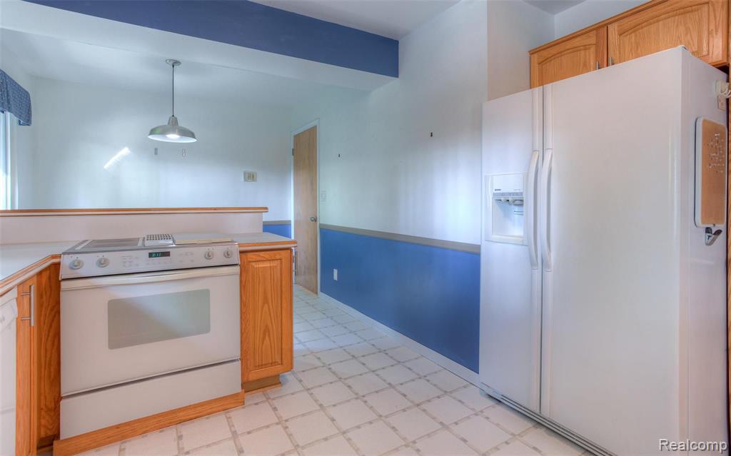 35115 West 13 Mile Road Farmington Hills, MI 48331 - Photo 27 of 50