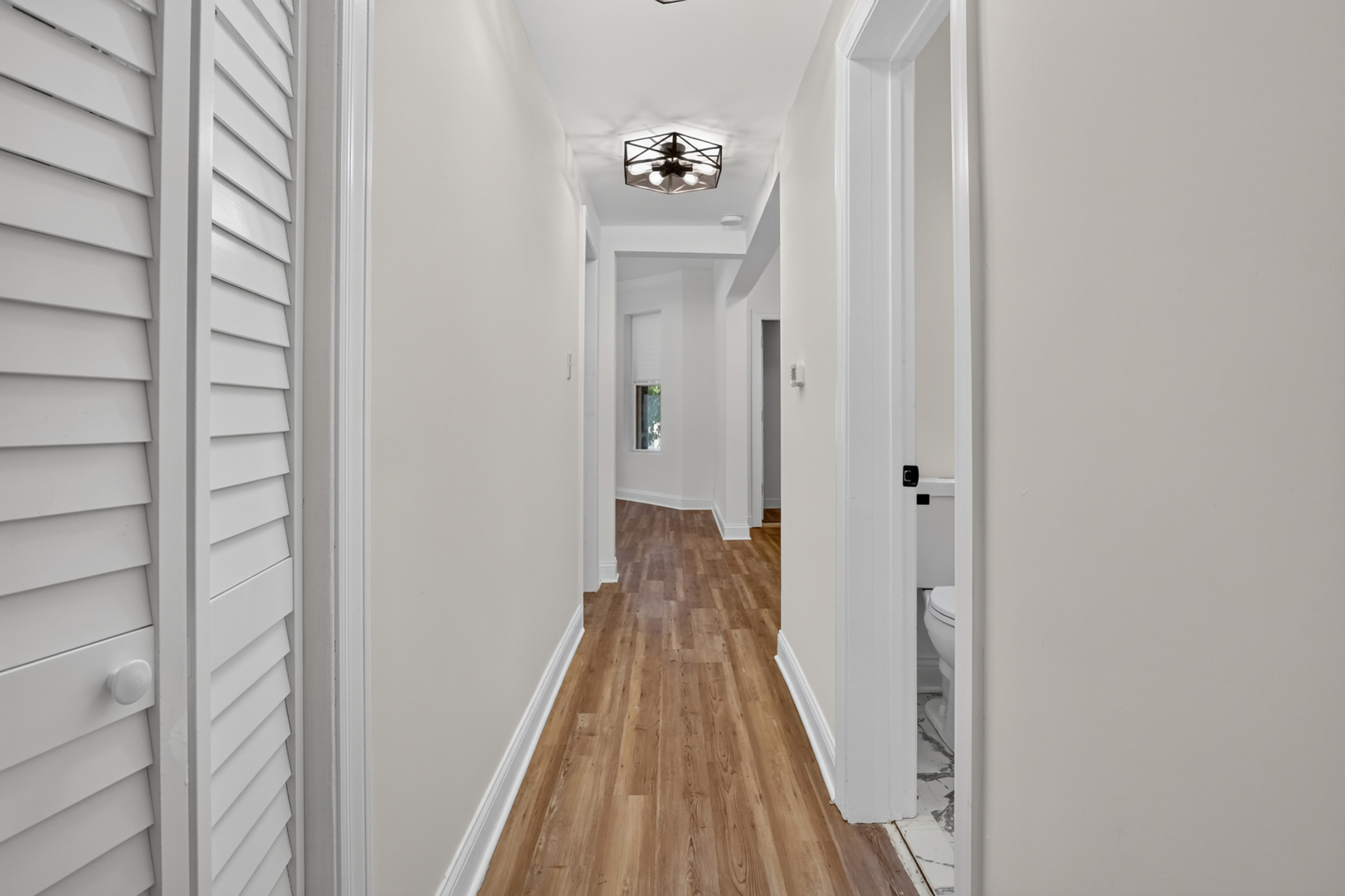 712 West Marquette Road Chicago, IL 60621 - Photo 25 of 72 Gallery Image 25