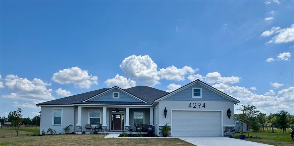 4294 Cork Road Plant City, FL 33565 - Photo 3 of 35 Gallery Image 3