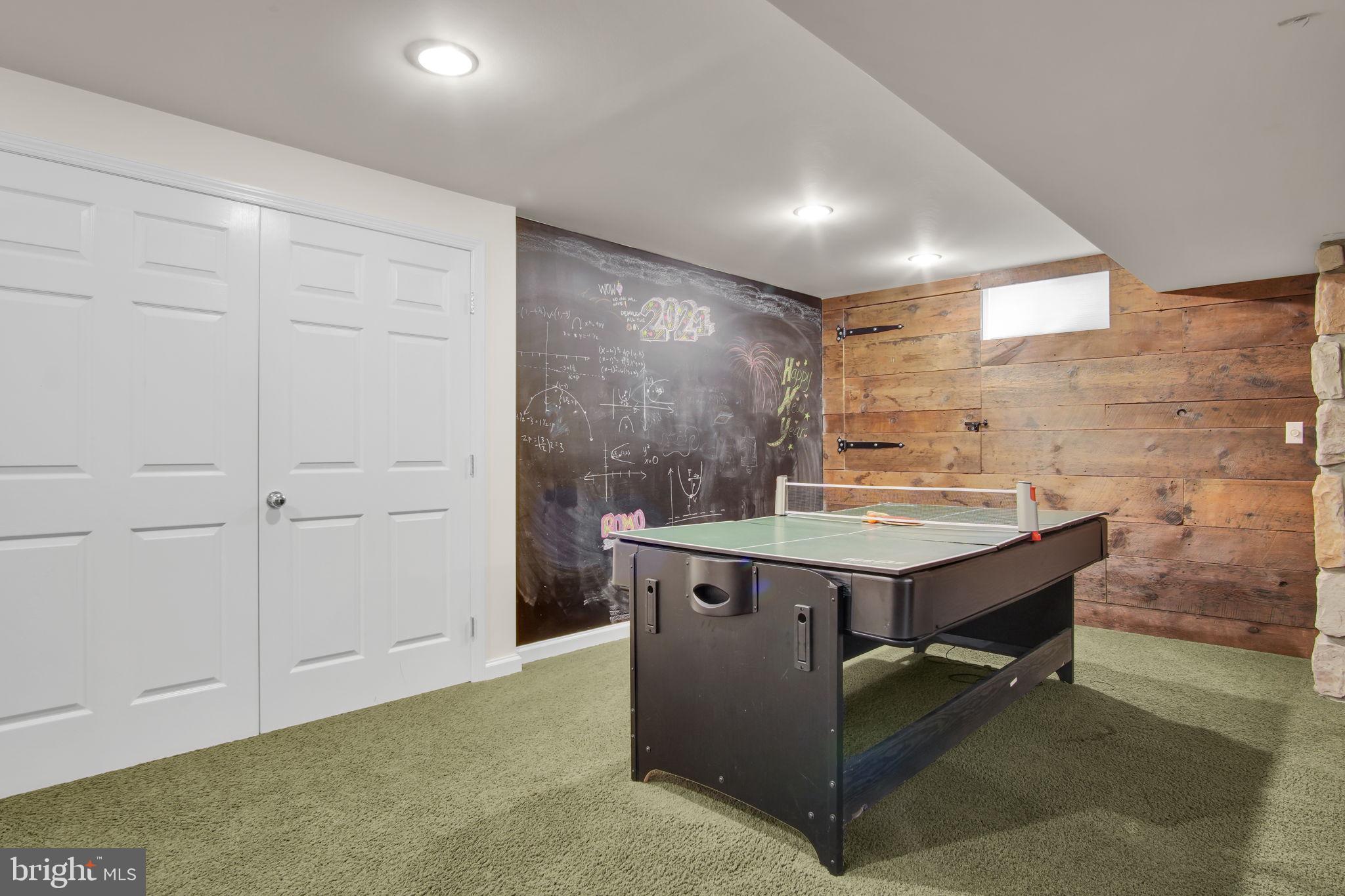 1135 Windsor Road Mechanicsburg, PA 17050 - Photo 39 of 54 Gallery Image 39
