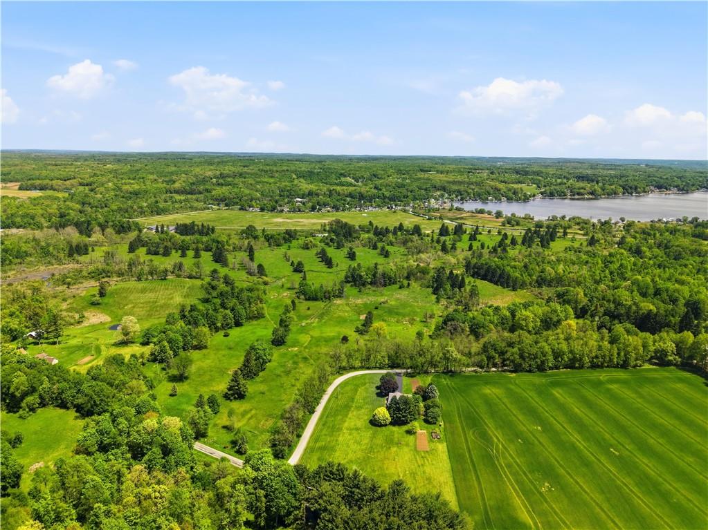 Lot Rt 618 & Golf Course Road Conneaut Lake, PA 16316 - Photo 16 of 19