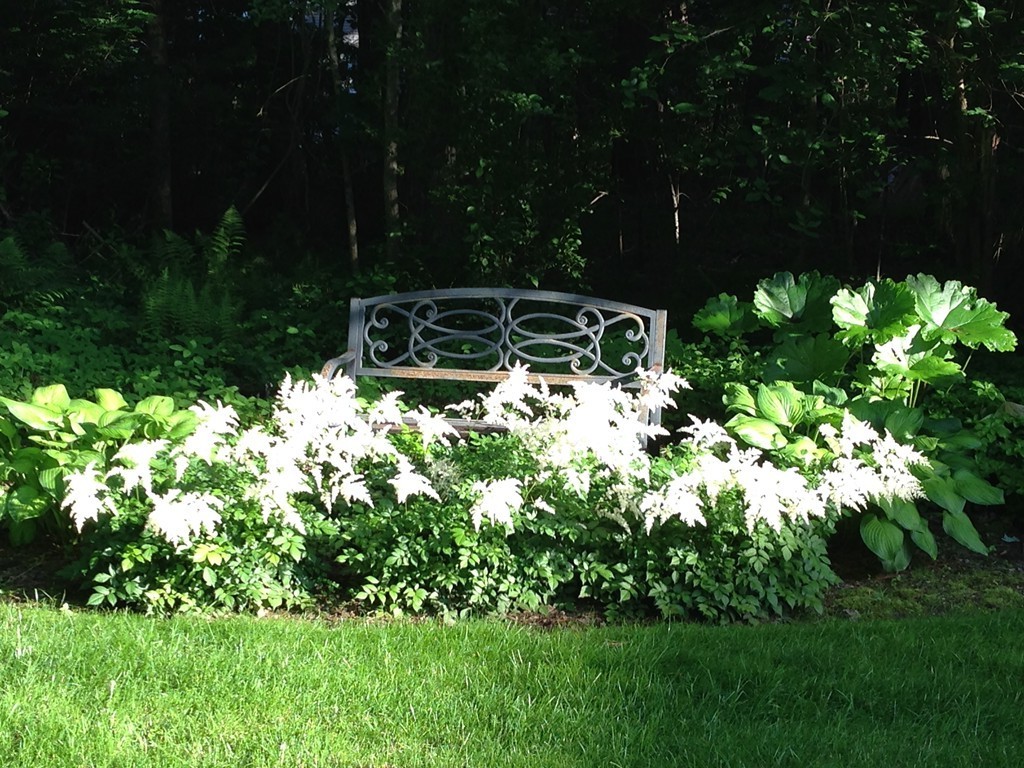 54 Ruddock Road Sudbury, MA 01776 - Photo 25 of 30 Gallery Image 25
