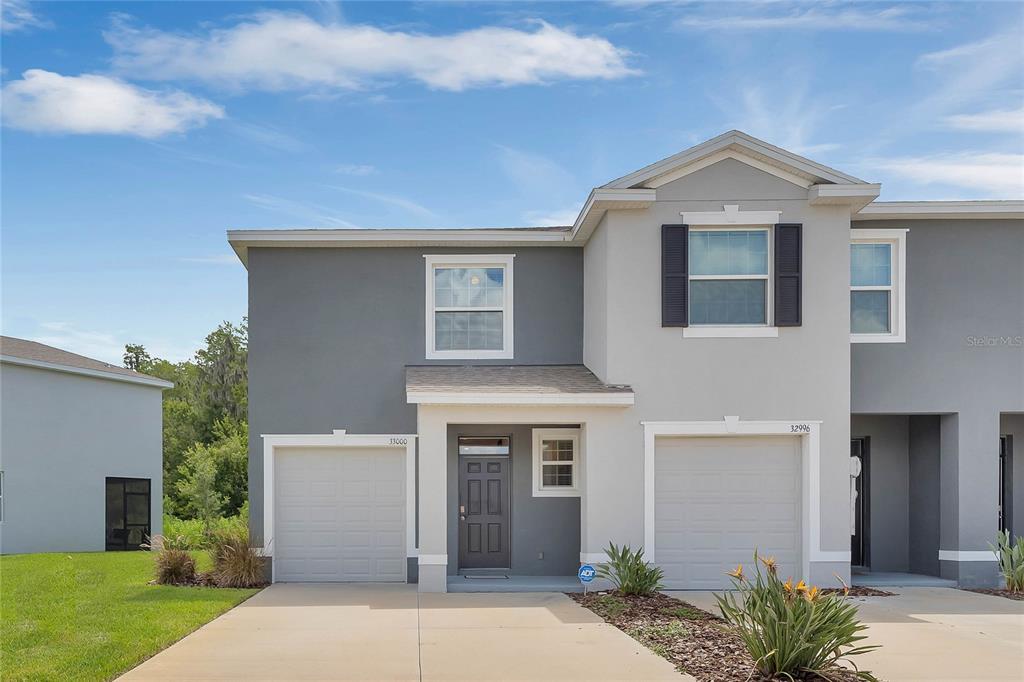 33000 Kaloko Road Wesley Chapel, FL 33543 - Photo 1 of 1 Gallery Image 1