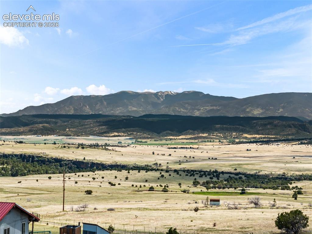 6160 South Waterbarrel Road Beulah, CO 81023 - Photo 38 of 48