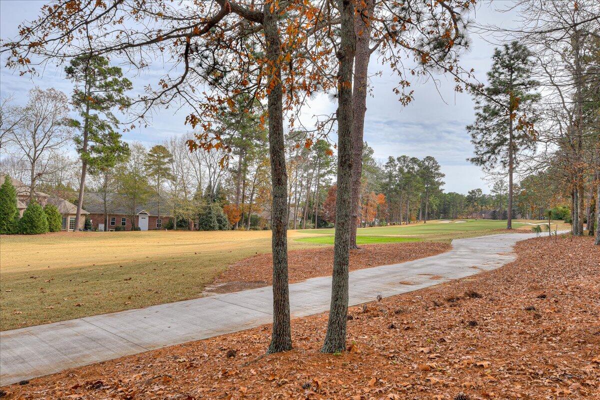 289 Steeplechase Road Aiken, SC 29803 - Photo 48 of 50 Gallery Image 48