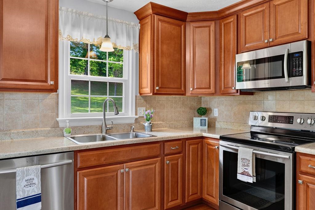 484 Galena Road Staunton, VA 24401 - Photo 18 of 48