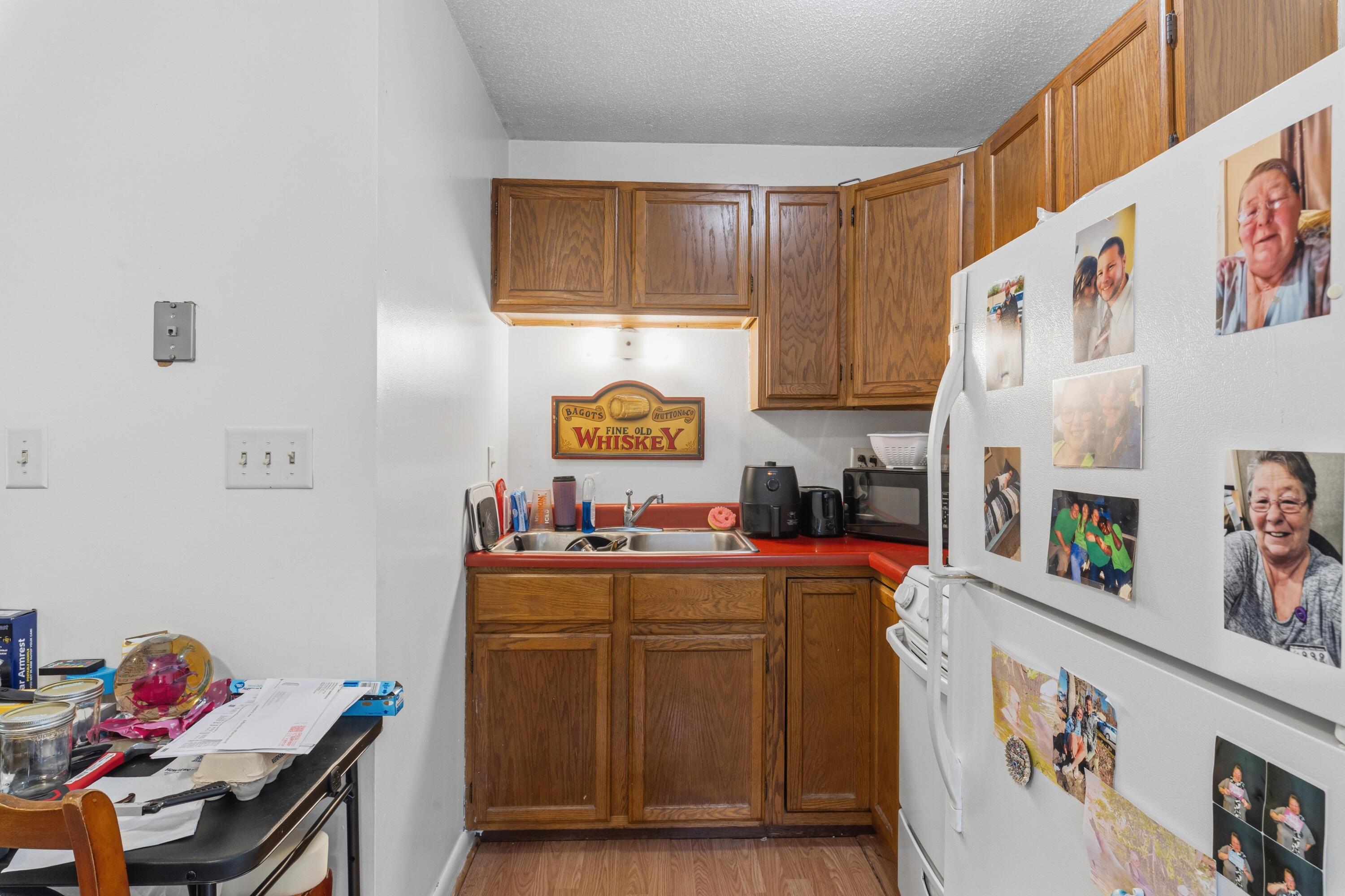 15 Lovewell Pond Road Fryeburg, ME 04037 - Photo 22 of 35 DSC_4198
