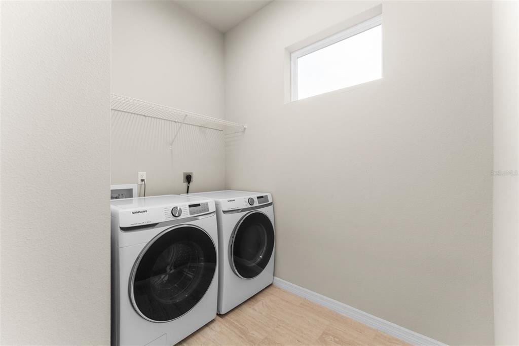 6436 Southwest 77th Street Gainesville, FL 32608 - Photo 35 of 45