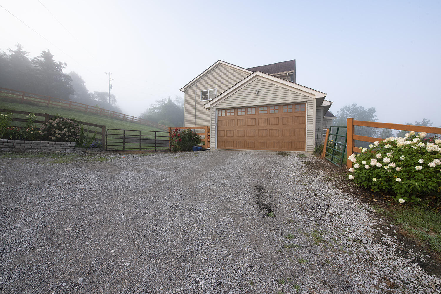 3597 Fender Road Melbourne, KY 41059 - Photo 38 of 39