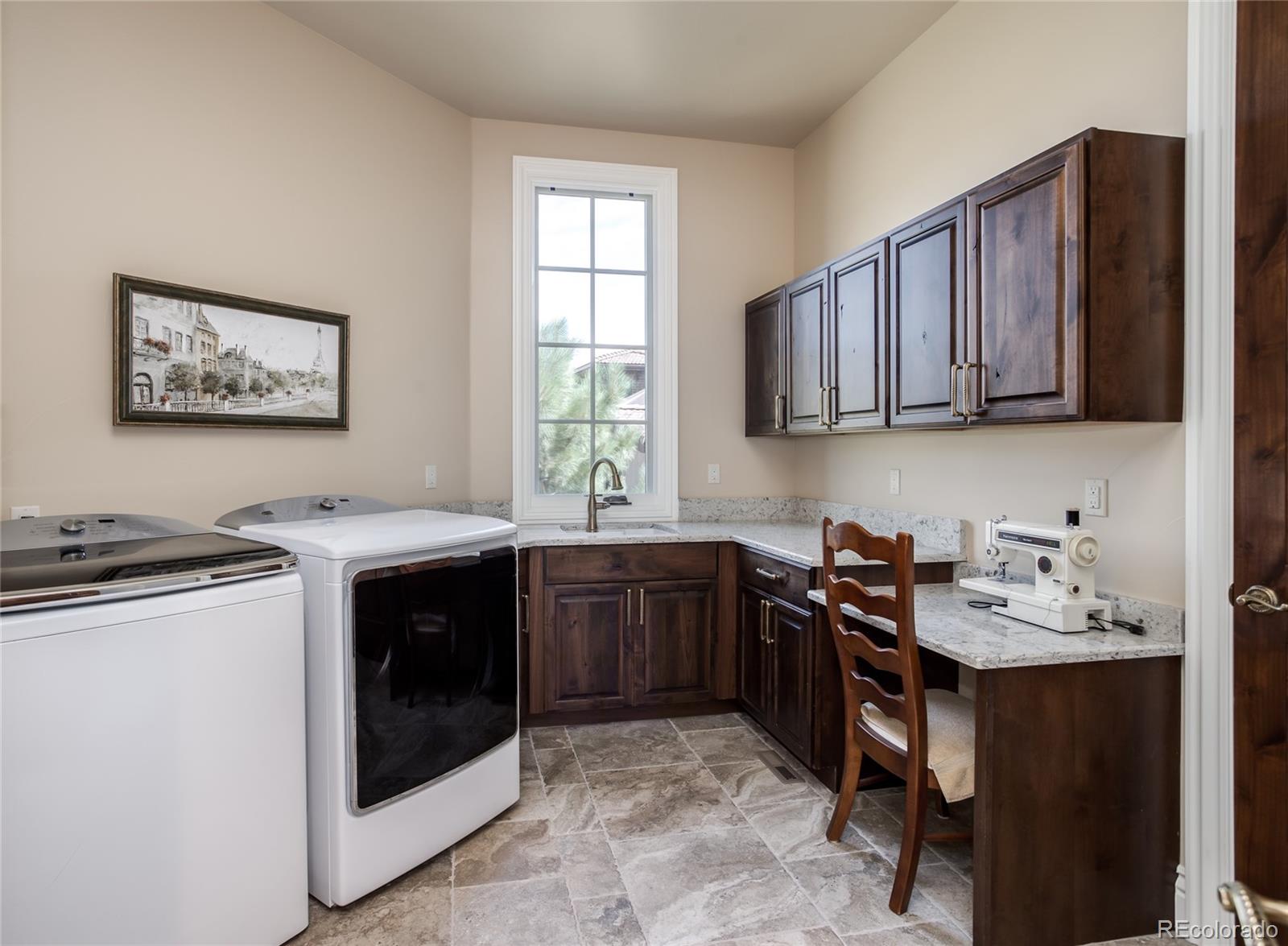7230 Raphael Lane Littleton, CO 80125 - Photo 22 of 40 Gallery Image 22