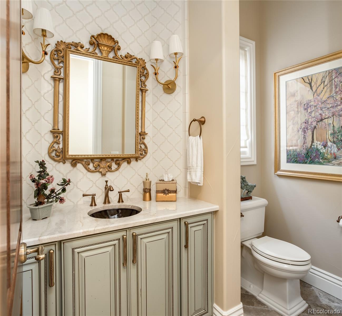 7230 Raphael Lane Littleton, CO 80125 - Photo 23 of 40 Gallery Image 23