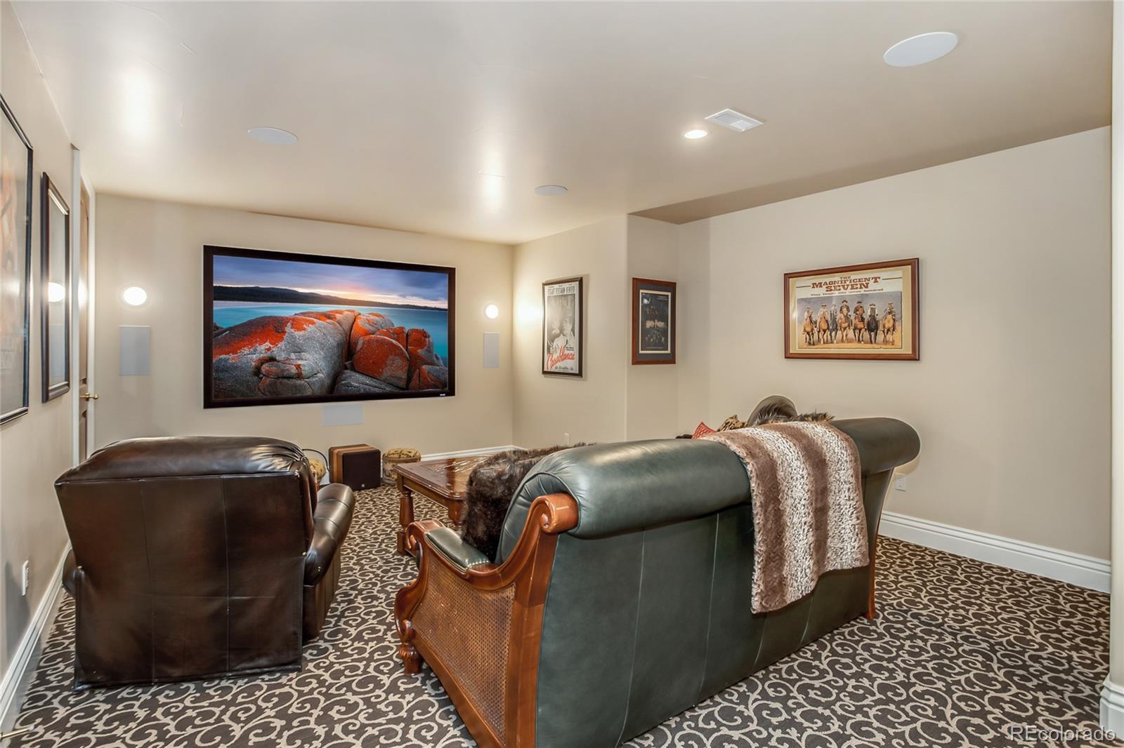 7230 Raphael Lane Littleton, CO 80125 - Photo 27 of 40 Gallery Image 27