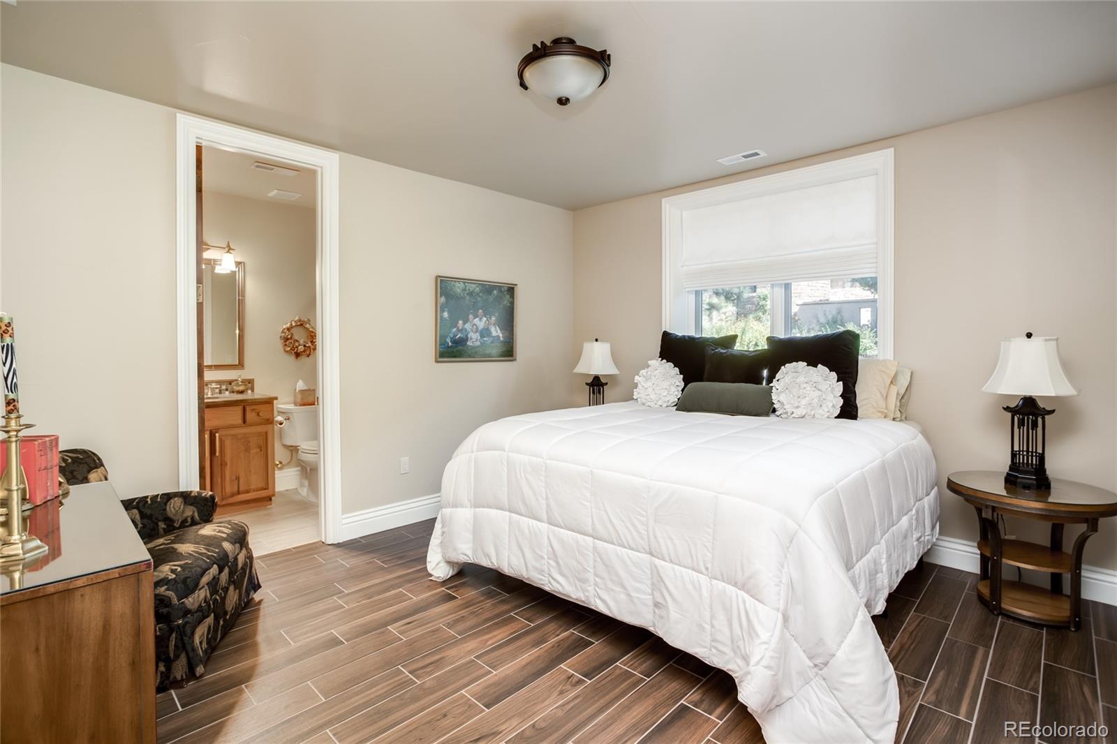 7230 Raphael Lane Littleton, CO 80125 - Photo 29 of 40 Gallery Image 29