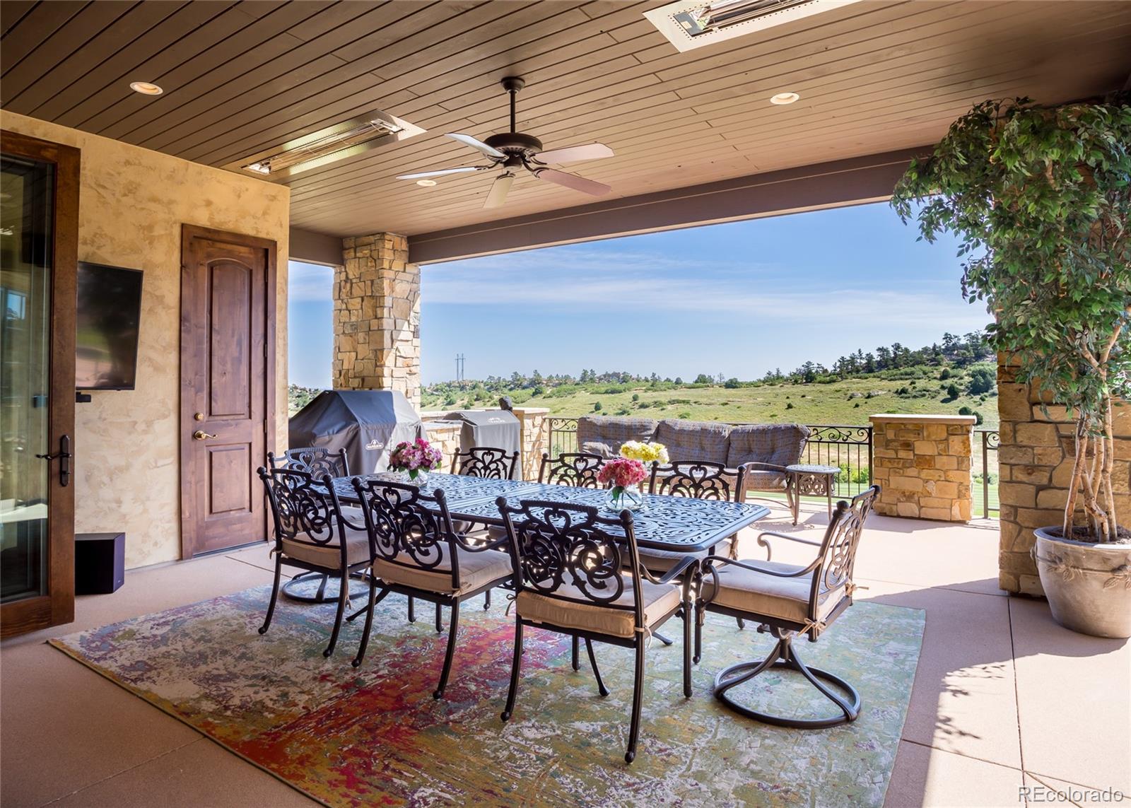 7230 Raphael Lane Littleton, CO 80125 - Photo 34 of 40 Gallery Image 34