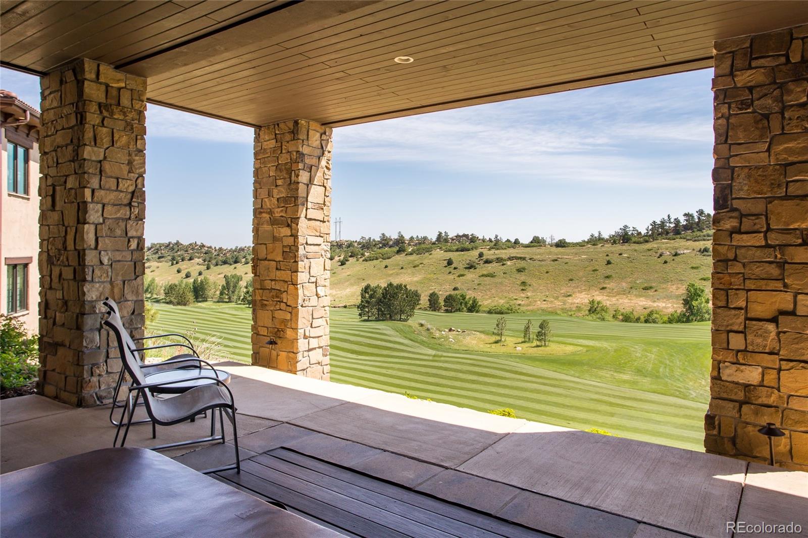 7230 Raphael Lane Littleton, CO 80125 - Photo 40 of 40 Gallery Image 40