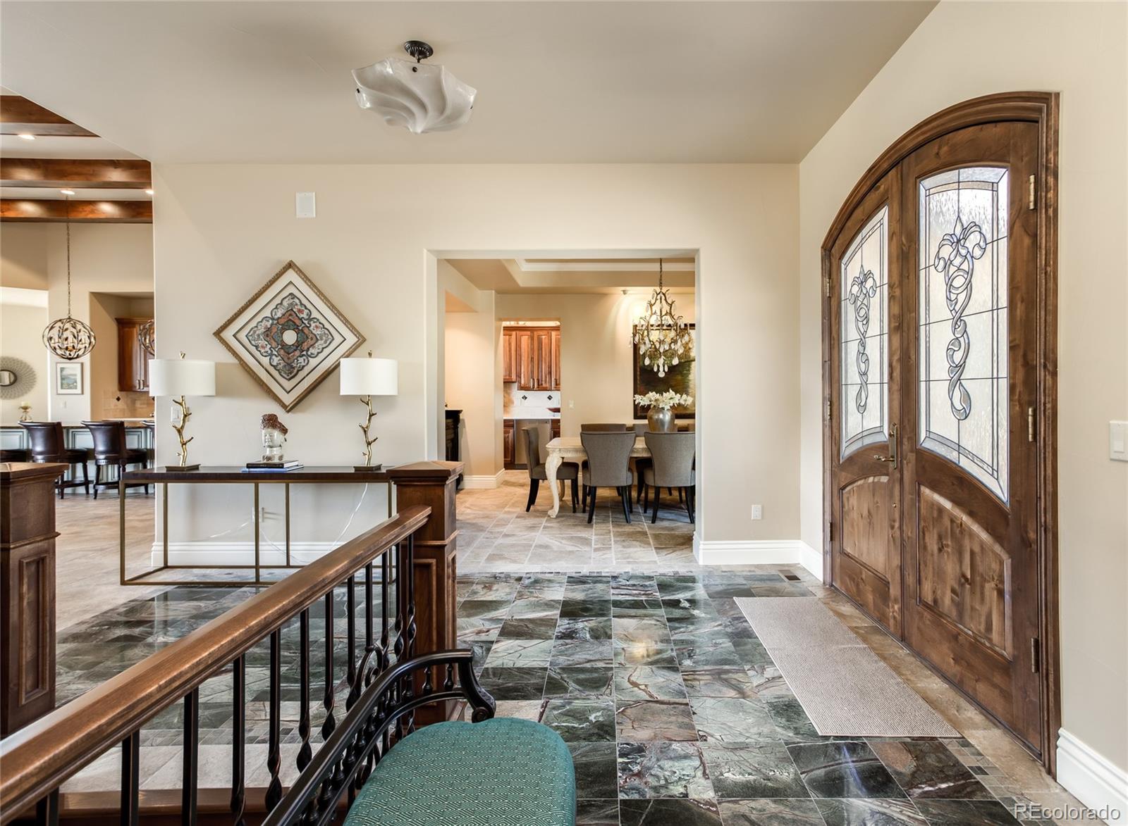 7230 Raphael Lane Littleton, CO 80125 - Photo 5 of 40 Gallery Image 5