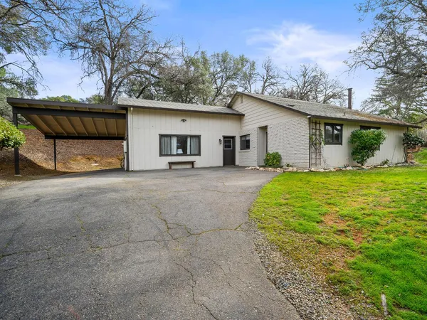 $500,000 | 4062 Clear Court, Placerville, CA 95667