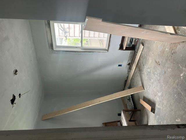 338 Richter Street River Rouge, MI 48218 - Photo 6 of 14