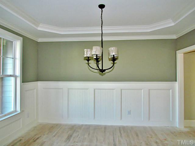 12521 Calderwood Street Raleigh, NC 27614 - Photo 4 of 19 Gallery Image 4