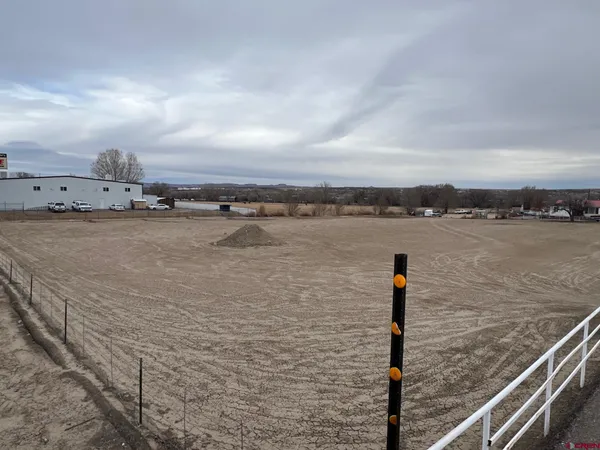 $260,000 | X1 Ferrari Ranch Road, Bloomfield, NM 87413