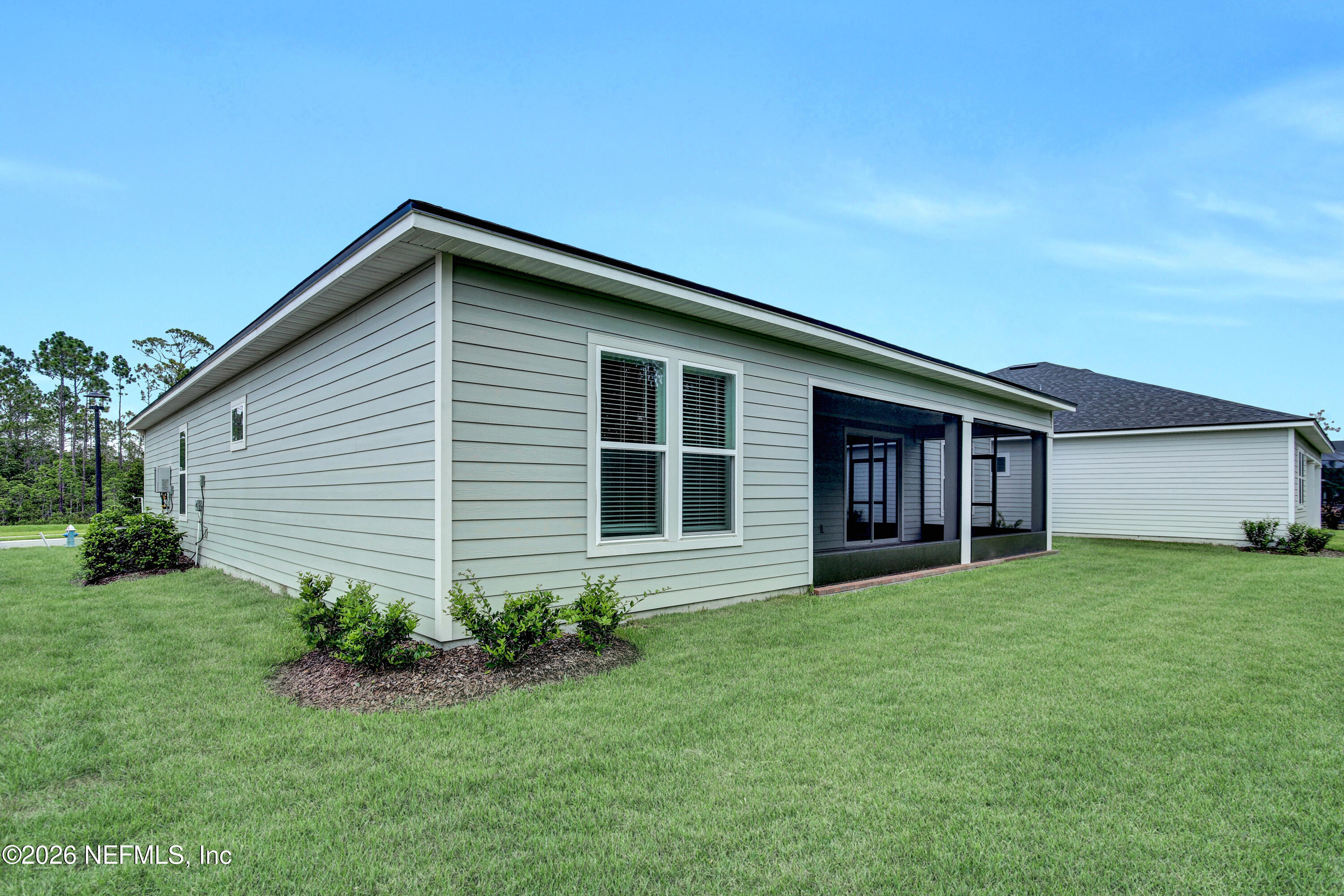 41 Reverie Drive North Palm Coast, FL 32137 - Photo 6 of 23 IMG_0238