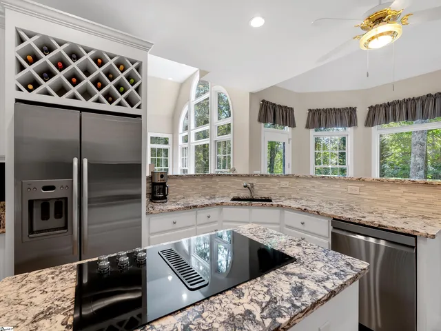 $879,900 | 1 Thaxter Way, Travelers Rest, SC 29690