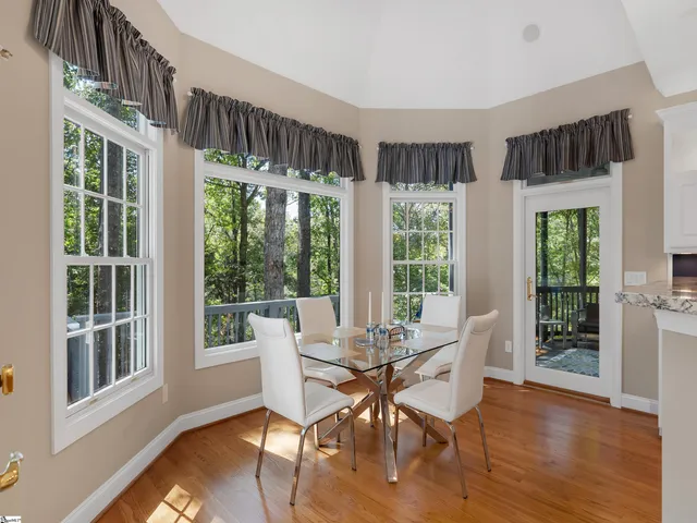 $879,900 | 1 Thaxter Way, Travelers Rest, SC 29690