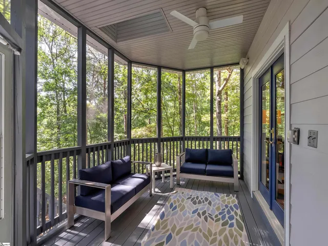 $879,900 | 1 Thaxter Way, Travelers Rest, SC 29690