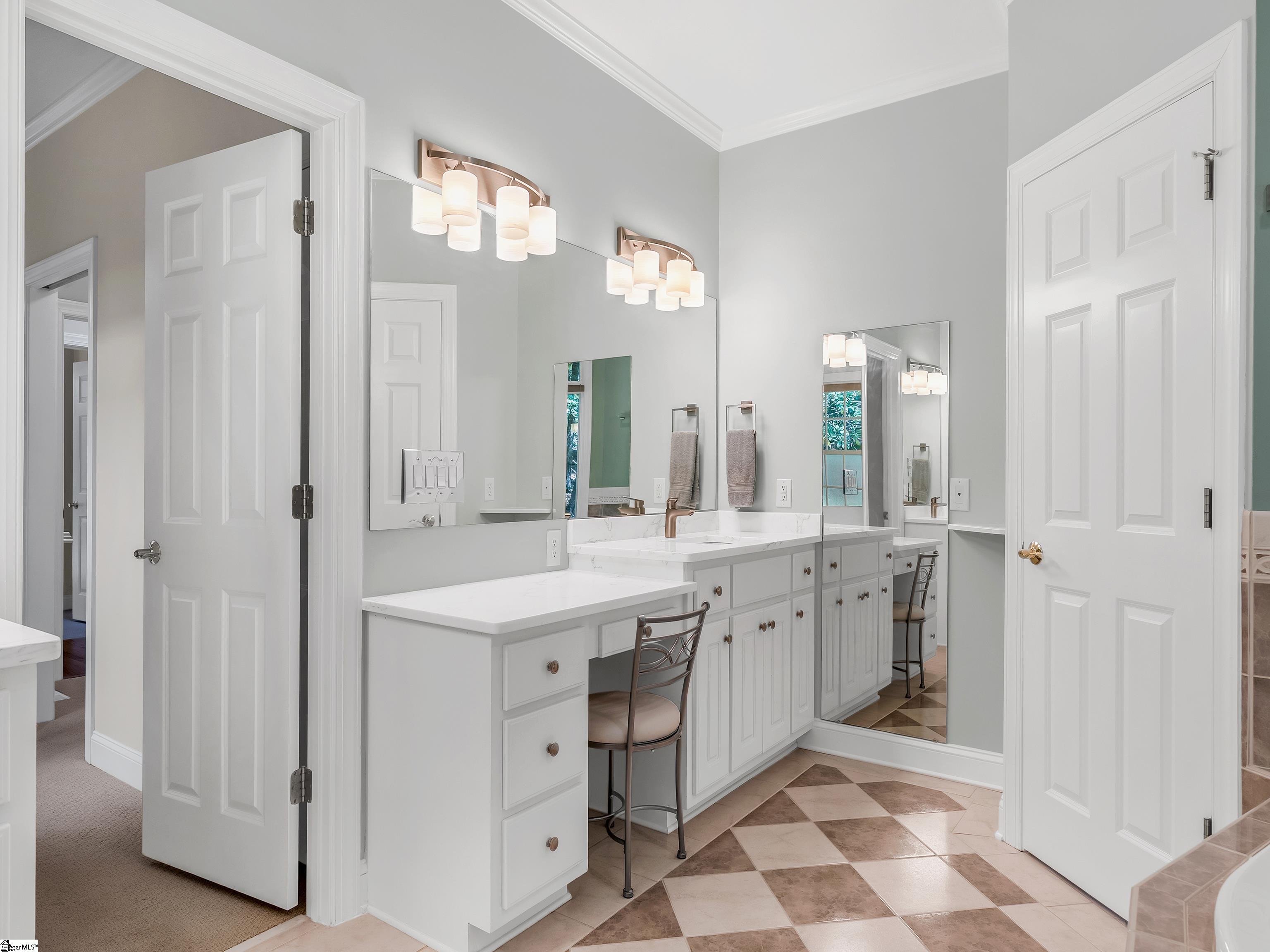 1 Thaxter Way Travelers Rest, SC 29690 - Photo 18 of 41