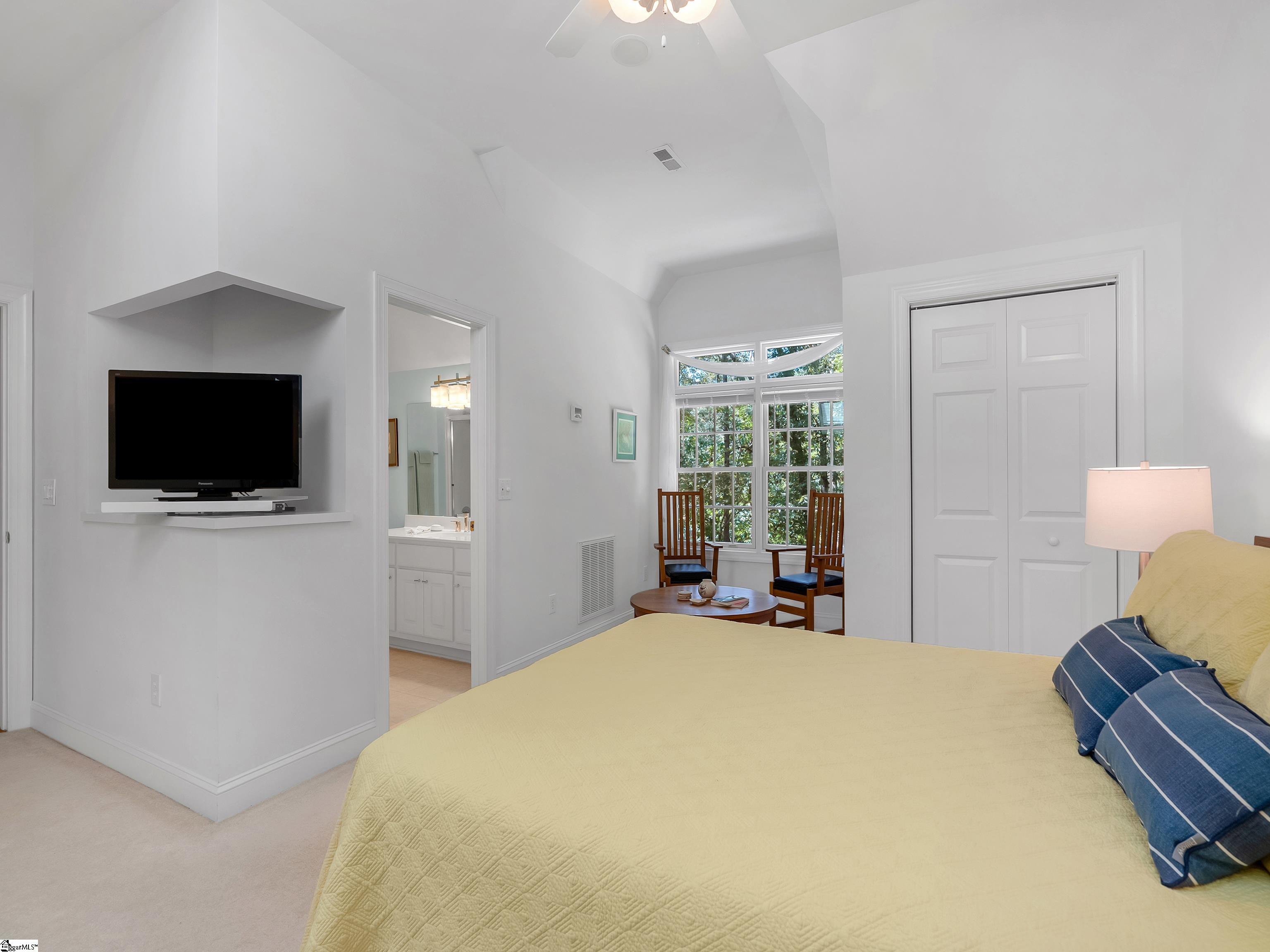 1 Thaxter Way Travelers Rest, SC 29690 - Photo 20 of 41