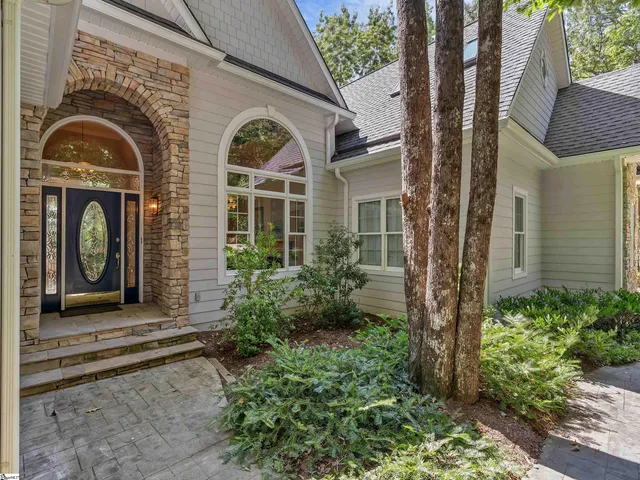 $879,900 | 1 Thaxter Way, Travelers Rest, SC 29690