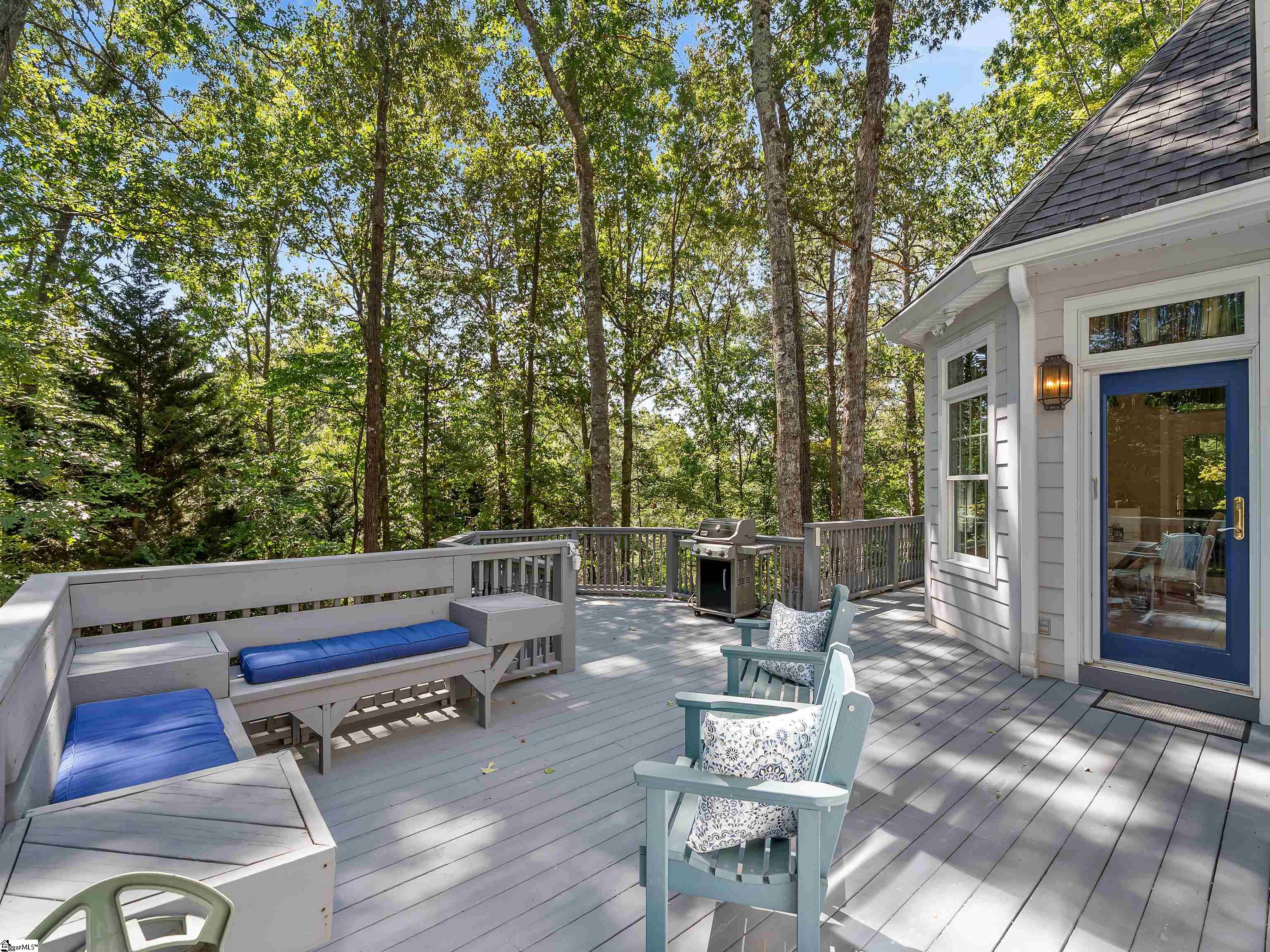 1 Thaxter Way Travelers Rest, SC 29690 - Photo 2 of 41