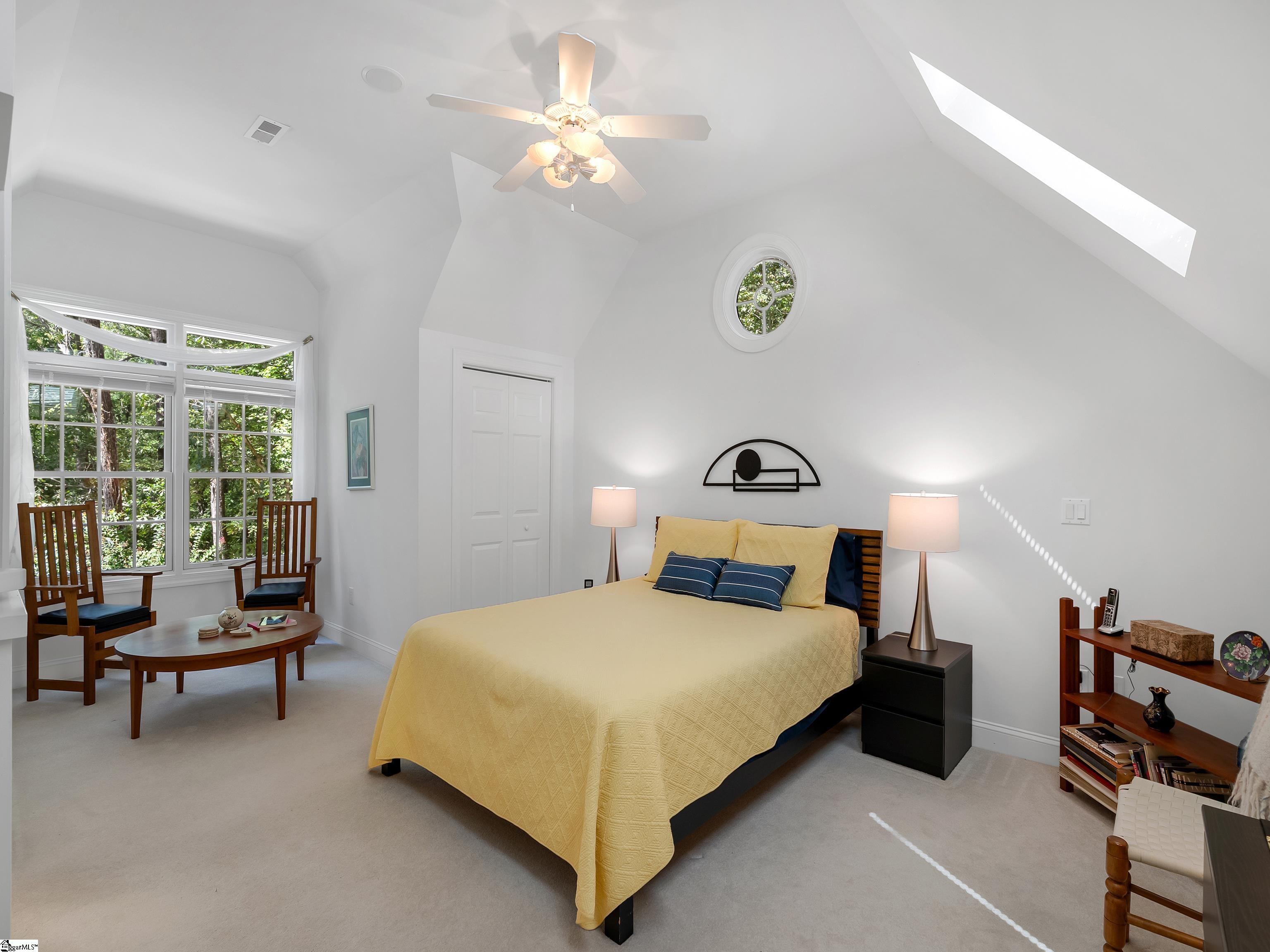 1 Thaxter Way Travelers Rest, SC 29690 - Photo 21 of 41