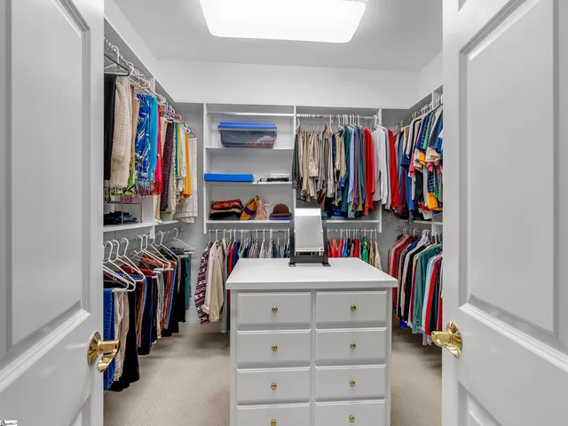 $879,900 | 1 Thaxter Way, Travelers Rest, SC 29690