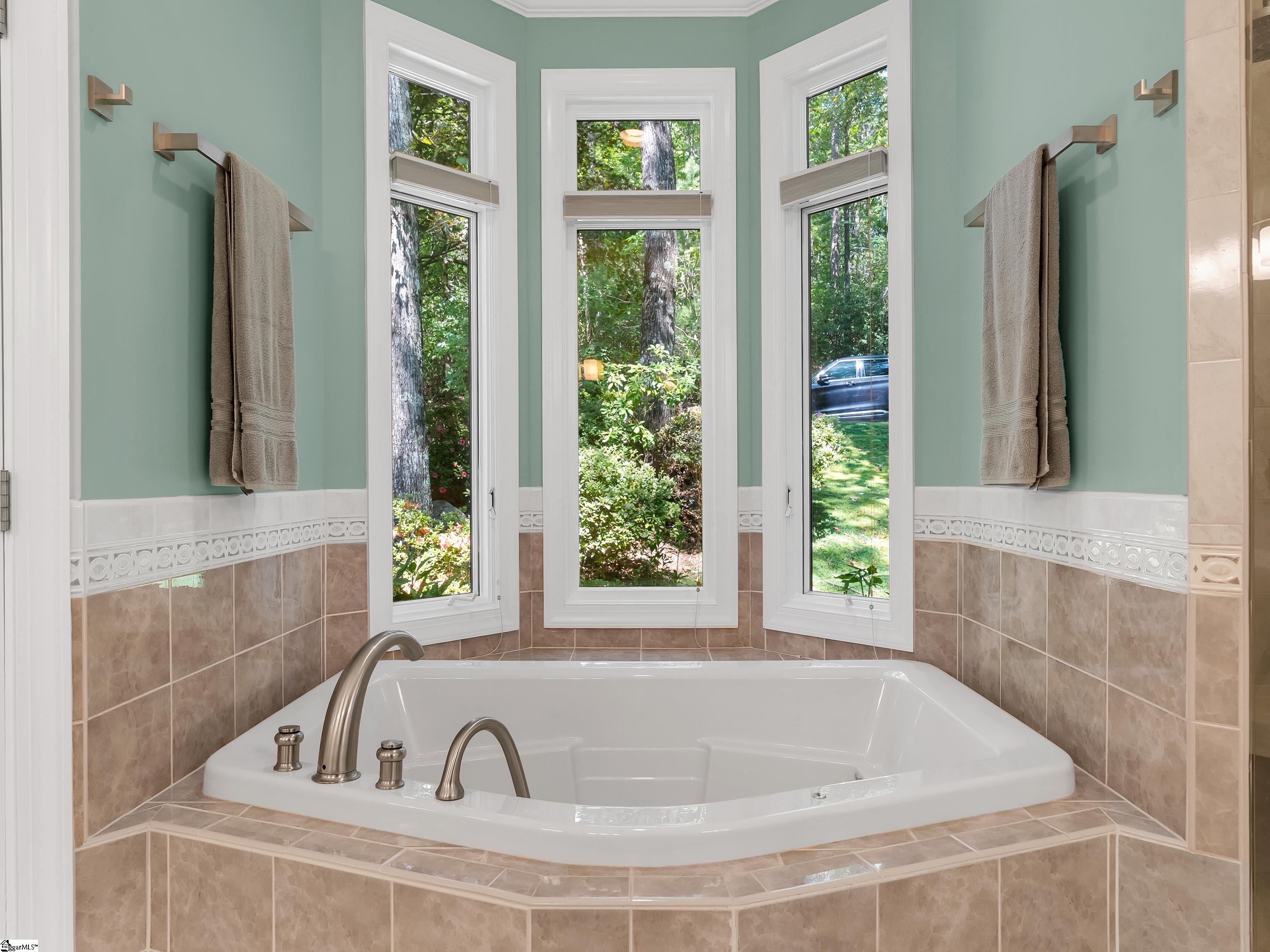 1 Thaxter Way Travelers Rest, SC 29690 - Photo 24 of 41