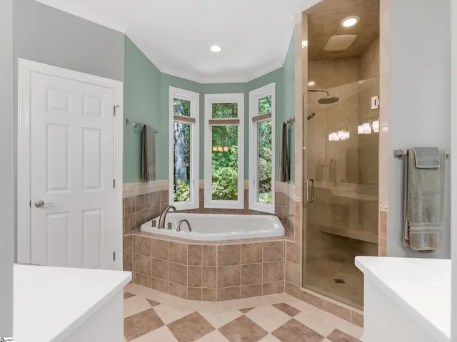 $879,900 | 1 Thaxter Way, Travelers Rest, SC 29690