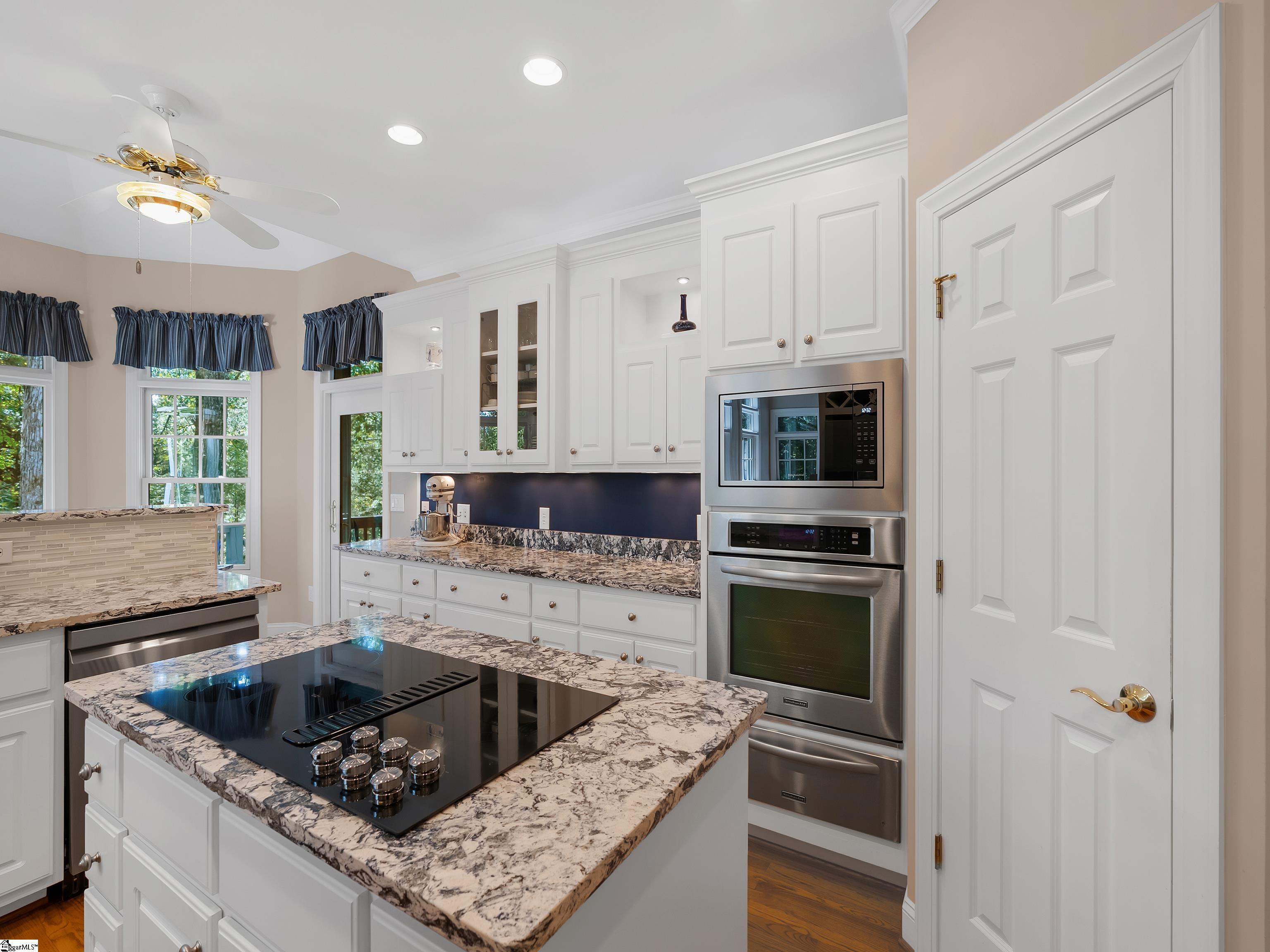 1 Thaxter Way Travelers Rest, SC 29690 - Photo 28 of 41