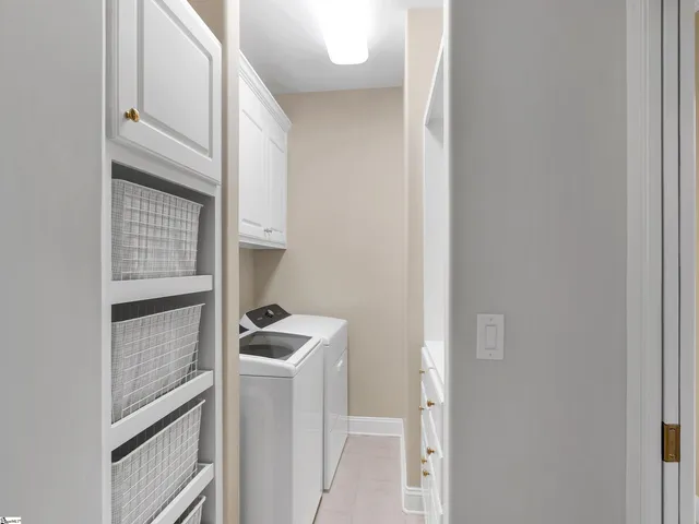 $879,900 | 1 Thaxter Way, Travelers Rest, SC 29690