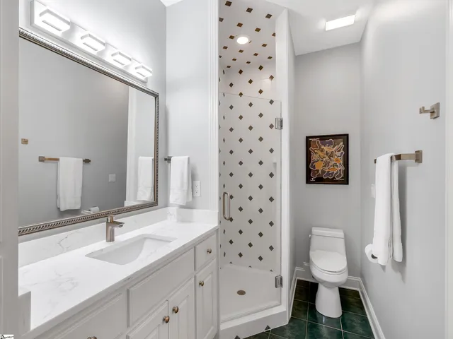 $879,900 | 1 Thaxter Way, Travelers Rest, SC 29690