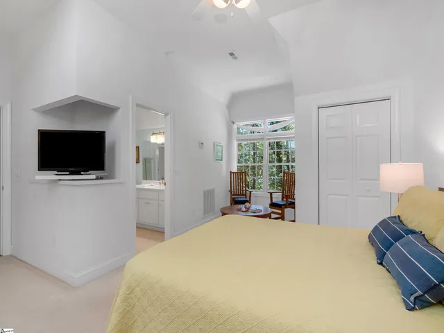 $879,900 | 1 Thaxter Way, Travelers Rest, SC 29690