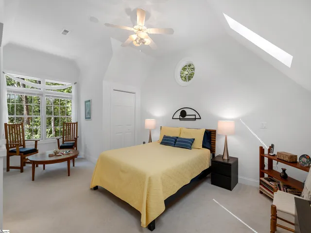 $879,900 | 1 Thaxter Way, Travelers Rest, SC 29690