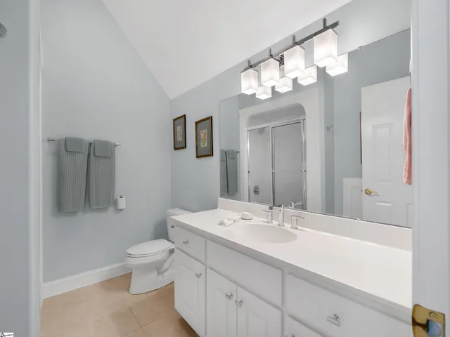 $879,900 | 1 Thaxter Way, Travelers Rest, SC 29690