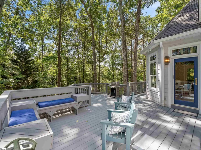 $879,900 | 1 Thaxter Way, Travelers Rest, SC 29690