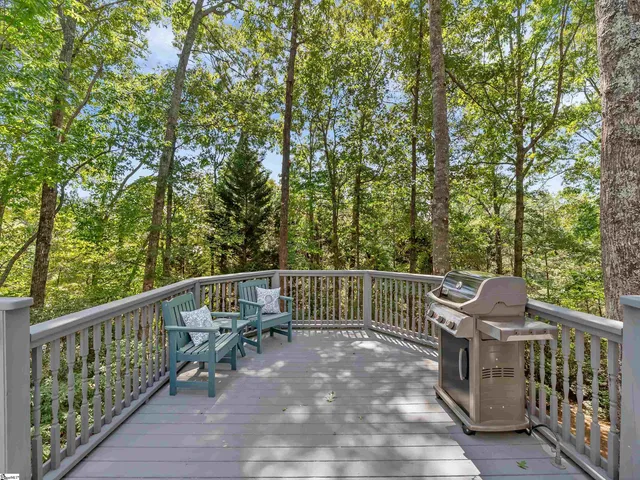 $879,900 | 1 Thaxter Way, Travelers Rest, SC 29690