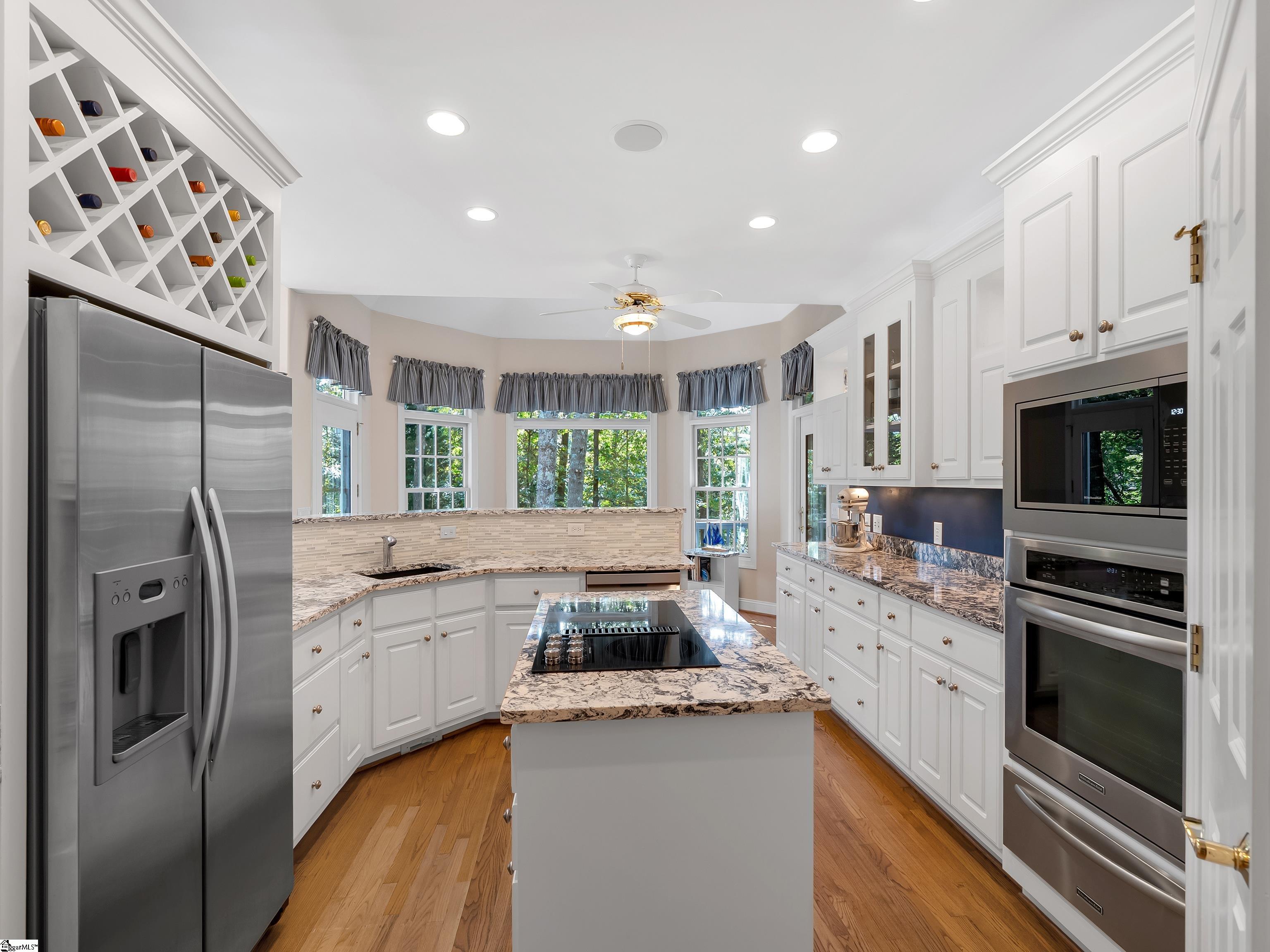 1 Thaxter Way Travelers Rest, SC 29690 - Photo 38 of 41