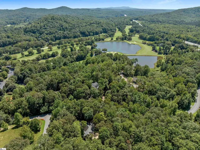 $879,900 | 1 Thaxter Way, Travelers Rest, SC 29690