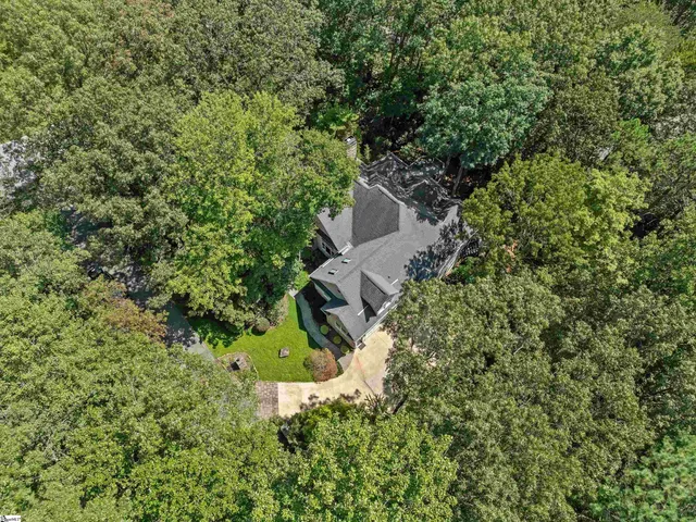 $879,900 | 1 Thaxter Way, Travelers Rest, SC 29690