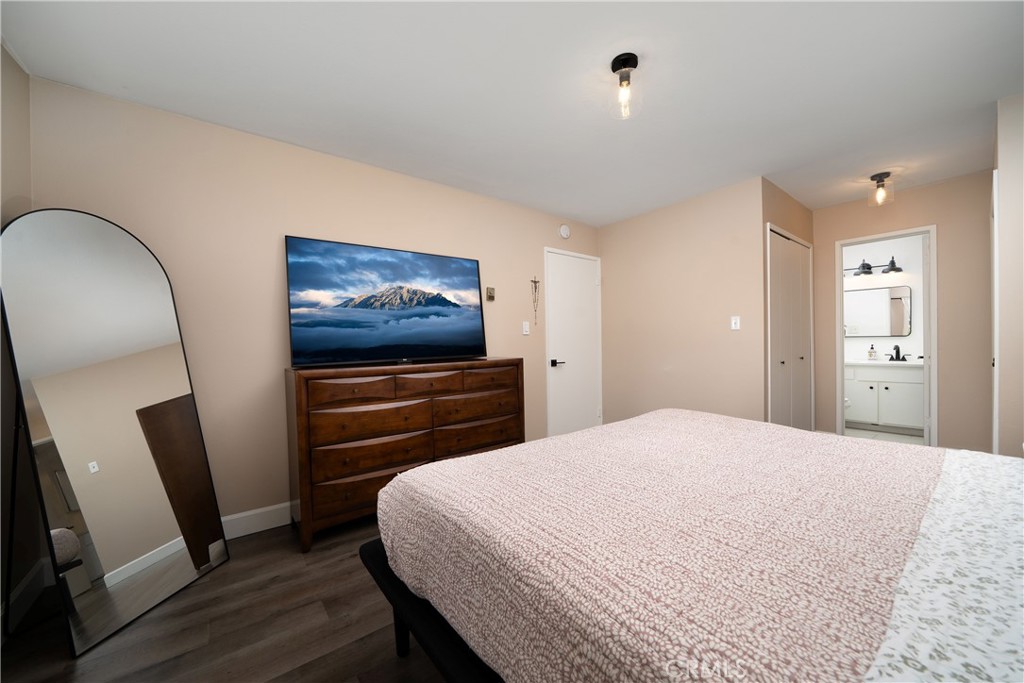 12200 Montecito Road, Unit D312 Seal Beach, CA 90740 - Photo 13 of 29