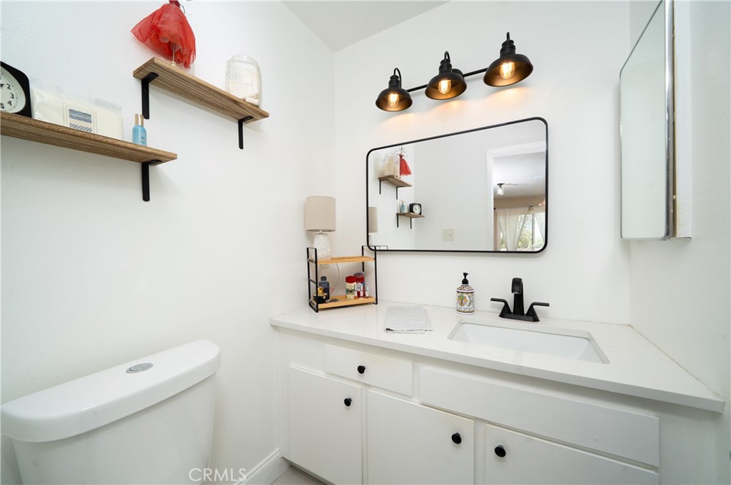 12200 Montecito Road, Unit D312 Seal Beach, CA 90740 - Photo 14 of 29