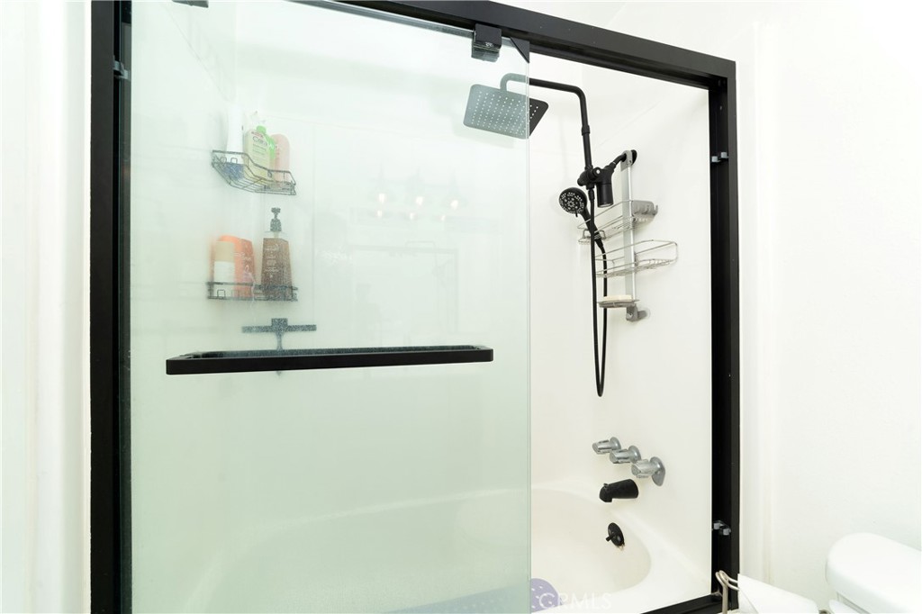 12200 Montecito Road, Unit D312 Seal Beach, CA 90740 - Photo 15 of 29